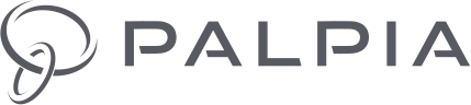 PALPIA